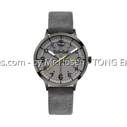 TIMBERLAND CRESTRIDGE MEN CONTEMPORARY TBL.TDWGB2103101