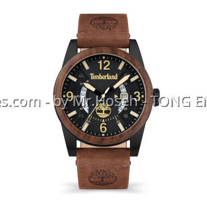 TIMBERLAND FERNDALE MEN MULTI-FUNCTION TBL.TDWGB2103402