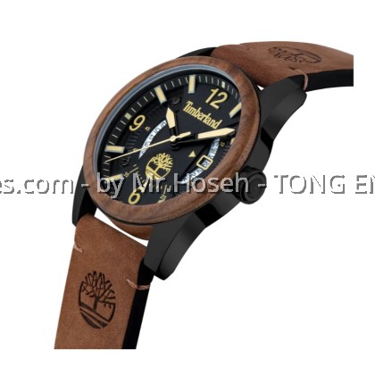 TIMBERLAND FERNDALE MEN MULTI-FUNCTION TBL.TDWGB2103402