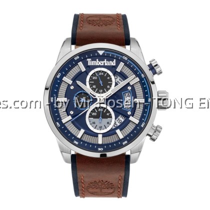 TIMBERLAND CALLAHAN MEN MULTI-FUNCTION TBL.TDWGF2102602