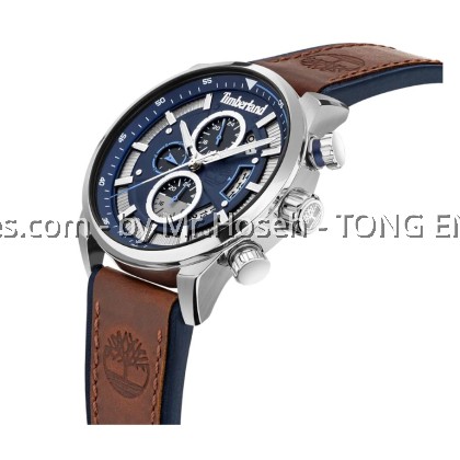 TIMBERLAND CALLAHAN MEN MULTI-FUNCTION TBL.TDWGF2102602
