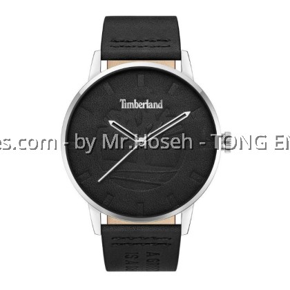 Timberland Raycroft Men Watch TBL.TDWJA2000802