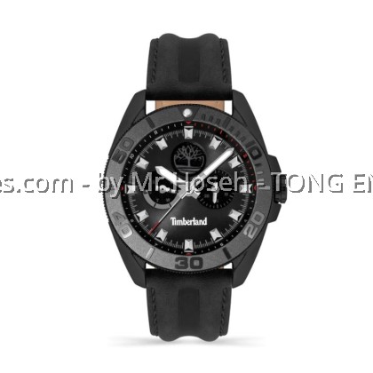 TIMBERLAND FAIRHILL MEN TBL.TDWGF2200901