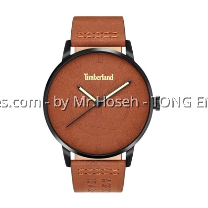 TIMBERLAND RAYCROFT MEN TBL.TDWJA2000801