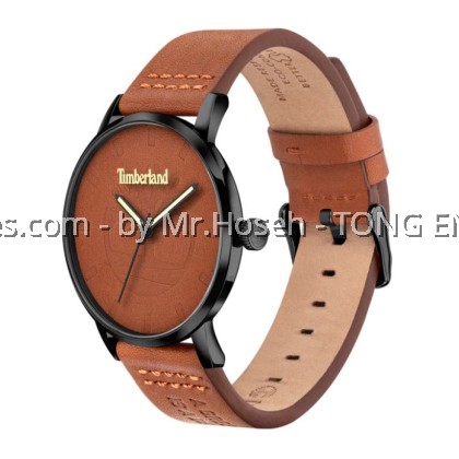 TIMBERLAND RAYCROFT MEN TBL.TDWJA2000801