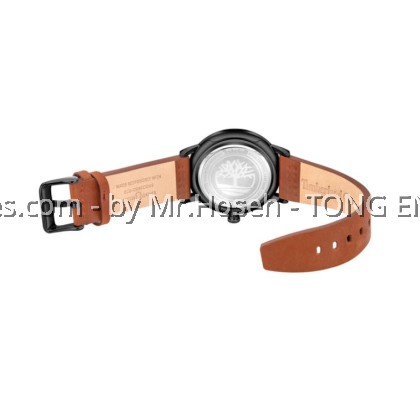 TIMBERLAND RAYCROFT MEN TBL.TDWJA2000801