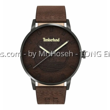 TIMBERLAND RAYCROFT MEN TBL.TDWJA2000803