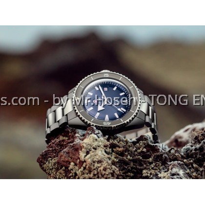 Rado Captain Cook High-Tech Ceramic Diver R32144202 Rado Captain Cook High-Tech Ceramic Diver R32144202