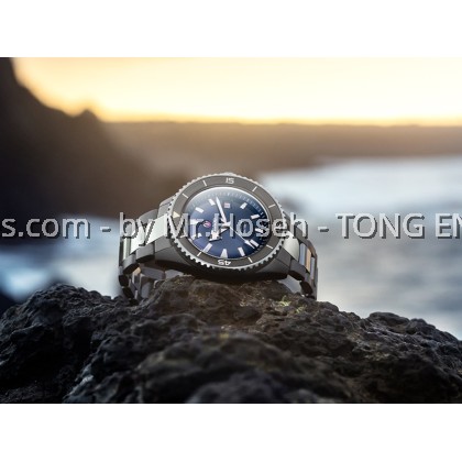 Rado Captain Cook High-Tech Ceramic Diver R32144202 Rado Captain Cook High-Tech Ceramic Diver R32144202