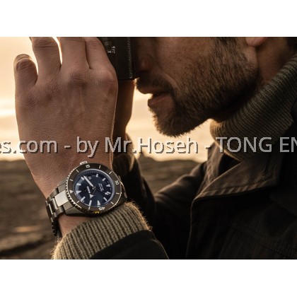 Rado Captain Cook High-Tech Ceramic Diver R32144202 Rado Captain Cook High-Tech Ceramic Diver R32144202