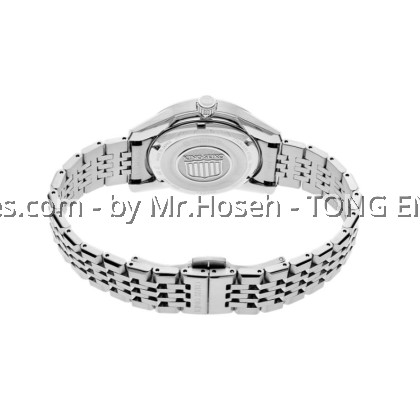 Seiko King Seiko Collection Automatic SPB283J1