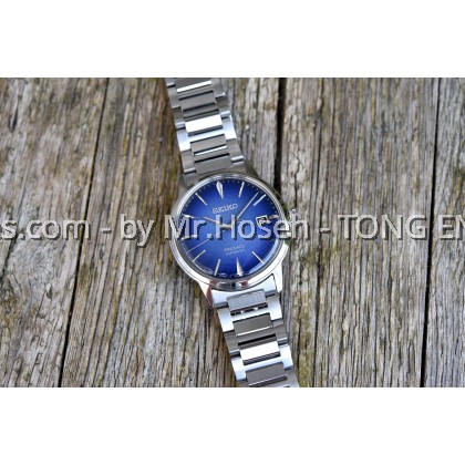 Seiko Presage Cocktail Time SRPJ13J1