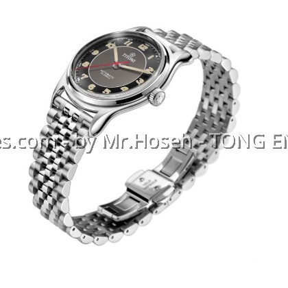 Titoni Heritage Automatic Watch 83019 S-638