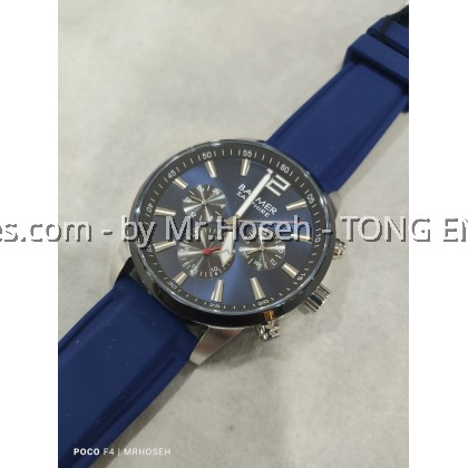 Balmer Sport Multihand 43mm 8167G SS-5 Balmer Sport Multihand 43mm 8167G SS-5