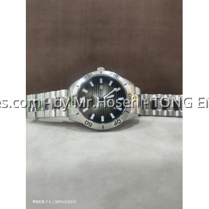 Balmer Sport 45mm Men Watch 8166G SS-4 Balmer Sport 45mm Men Watch 8166G SS-4