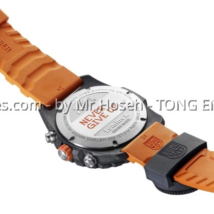 Luminox Bear Grylls Survival MASTER - 3749