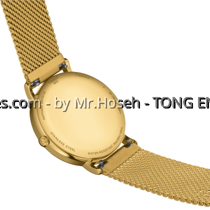 TISSOT EVERYTIME GENT T143.410.33.021.00 TISSOT EVERYTIME GENT T143.410.33.021.00