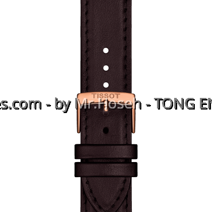 TISSOT EVERYTIME GENT T143.410.36.011.00 TISSOT EVERYTIME GENT T143.410.36.011.00