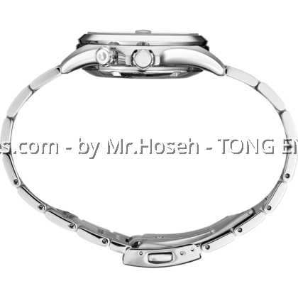 SEIKO PROSPEX ALPINIST 2020 AUTOMATIC 6R35 SPB117J1 SEIKO PROSPEX ALPINIST 2020 AUTOMATIC 6R35 SPB117J1