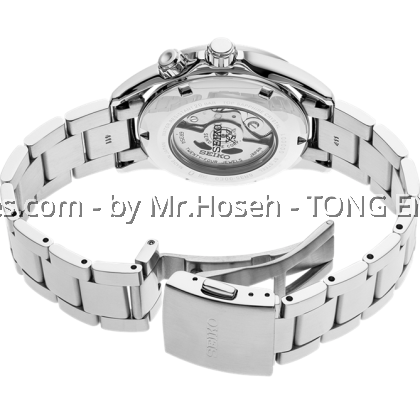 SEIKO PROSPEX ALPINIST 2020 AUTOMATIC 6R35 SPB117J1 SEIKO PROSPEX ALPINIST 2020 AUTOMATIC 6R35 SPB117J1