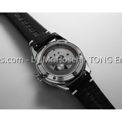 Oris DIVERS SIXTY-FIVE 12H CALIBRE 400  01 400 7772 4054-07 5 20 82