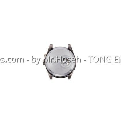 Orient Retro Future Camera Mechanical Revival Watch Limited Edition RA-AR0204G Orient Retro Future Camera Mechanical Revival Watch Limited Edition RA-AR0204G