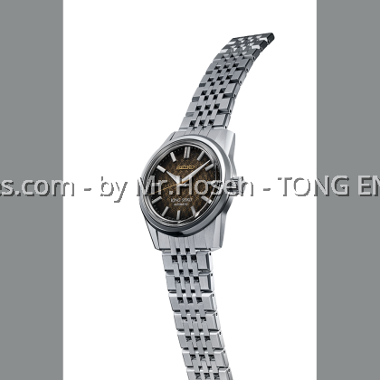 King Seiko SPB365J1 Seiko Watchmaking 110th Anniversary Limited Edition 
