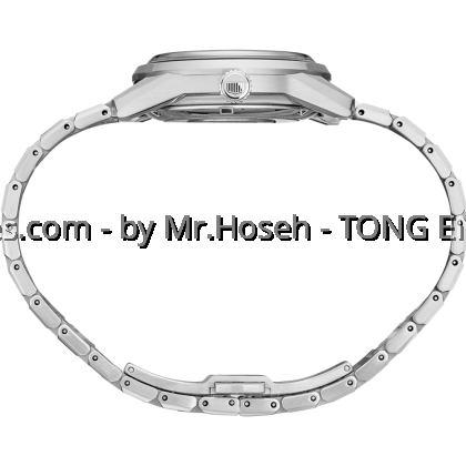 King Seiko SPB365J1 Seiko Watchmaking 110th Anniversary Limited Edition 