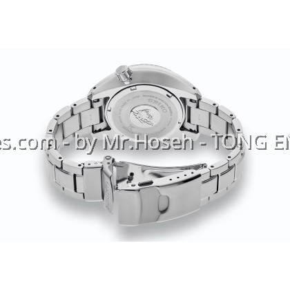 Seiko Prospex Aqua ‘SUMO’ Solar GMT Diver's Men Watch SFK001J1 Seiko Prospex Aqua ‘SUMO’ Solar GMT Diver's Men Watch SFK001J1