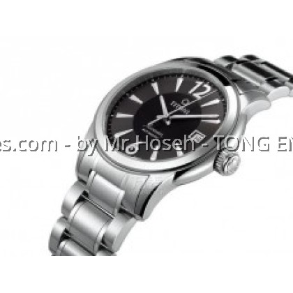 Titoni Airmaster 37.8mm T-83933 S-324
