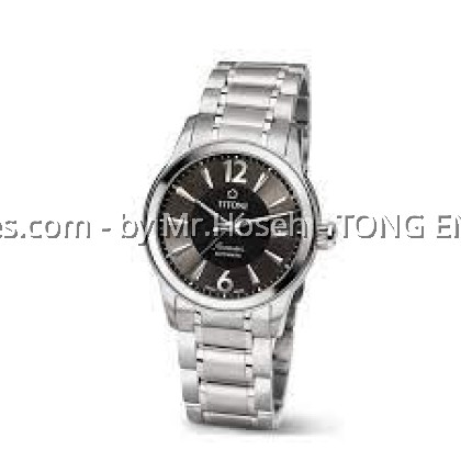 Titoni Airmaster 37.8mm T-83933 S-324