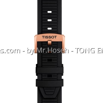 TISSOT T-RACE CHRONOGRAPH T141.417.37.051.00 T1414173705100