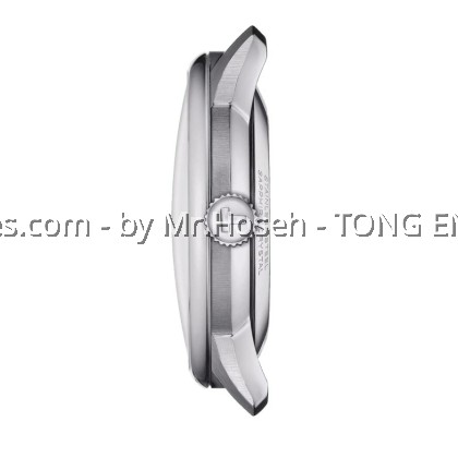 TISSOT CHEMIN DES TOURELLES POWERMATIC 80 39 MM T139.807.11.031.00 T1398071103100