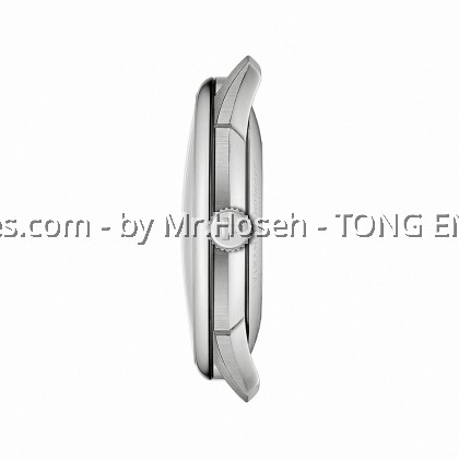 TISSOT CHEMIN DES TOURELLES POWERMATIC 80 42 MM T139.407.11.091.00 T1394071109100 TISSOT CHEMIN DES TOURELLES POWERMATIC 80 42 MM T139.407.11.091.00 T1394071109100