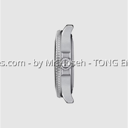 TISSOT SEASTAR 1000 36MM T120.210.17.116.00 T1202101711600