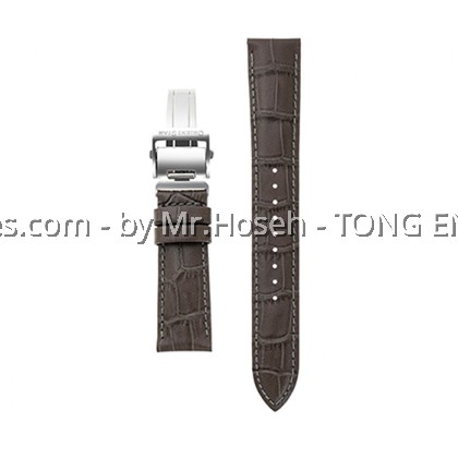 Orient Star Layered Skeleton Mechanical Contemporary Limited Edition Watch RE-AV0B09N