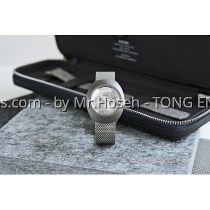 Rado DiaStar Original 60-Year Anniversary Edition R12163118