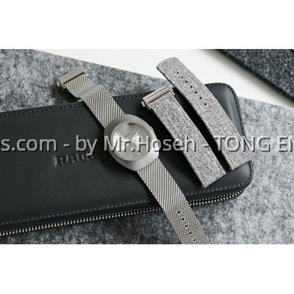 Rado DiaStar Original 60-Year Anniversary Edition R12163118