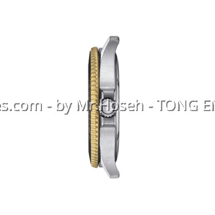 TISSOT SEASTAR 1000 40MM T120.410.27.051.00 T1204102705100