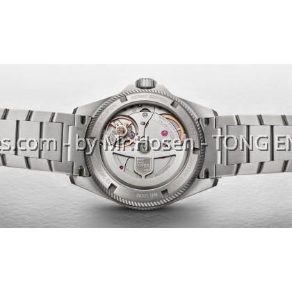 ORIS PROPILOT X KERMIT EDITION 	01 400 7778 7157-Set