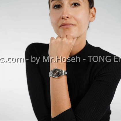 TISSOT T-MY LADY AUTOMATIC T132.007.11.066.01 T1320071106601