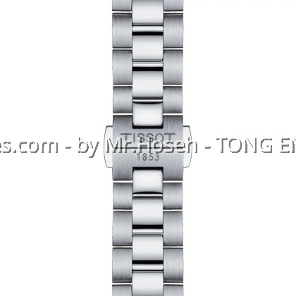 TISSOT T-MY LADY AUTOMATIC T132.007.11.066.01 T1320071106601