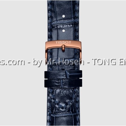 TISSOT CHRONO XL CLASSIC T116.617.36.042.00 T1166173604200