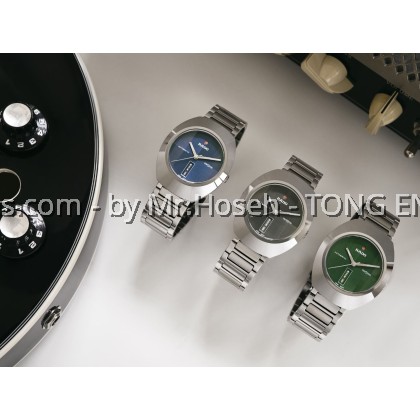 Rado DiaStar Original R12160213