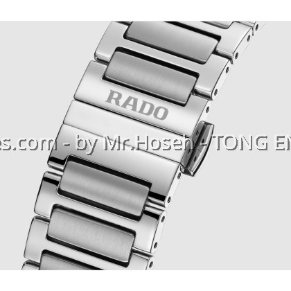 Rado DiaStar Original R12160213