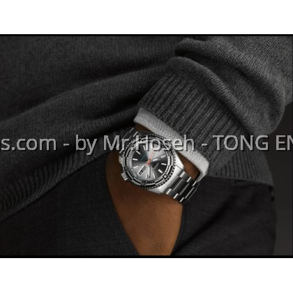 Seiko 5 Sports SKX Sports Style SRPK09K1 Seiko 5 Sports SKX Sports Style SRPK09K1