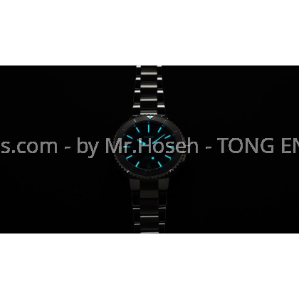 ORIS X BRACENET AQUIS 01 733 7770 4137-07 8 18 05P ORIS X BRACENET AQUIS 01 733 7770 4137-07 8 18 05P
