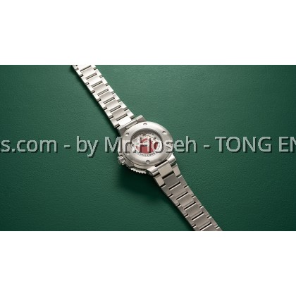 ORIS X BRACENET AQUIS 01 733 7770 4137-07 8 18 05P ORIS X BRACENET AQUIS 01 733 7770 4137-07 8 18 05P
