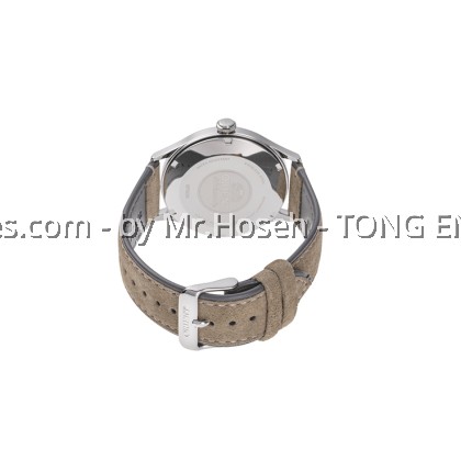 Orient Bambino Mechanical Classic Men Watch RA-AC0P03L