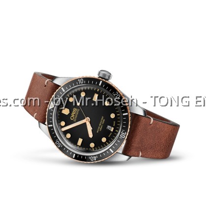 ORIS DIVERS SIXTY-FIVE 01 733 7707 4354-07 5 20 45 ORIS DIVERS SIXTY-FIVE 01 733 7707 4354-07 5 20 45